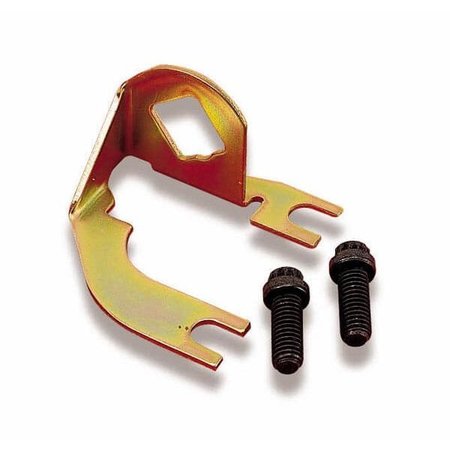 HOLLEY LINKAGE, BRACKETS 20-45